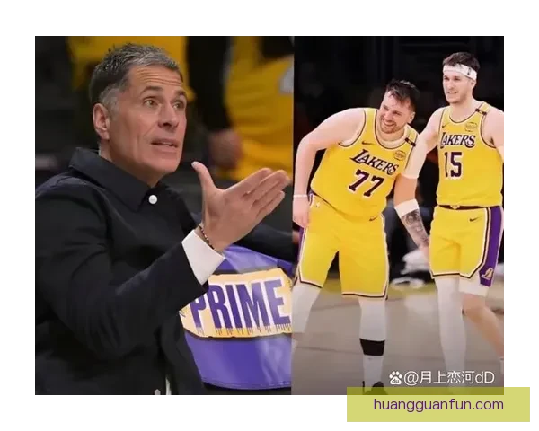 湖人超值球员里夫斯今夏吸引多队关注 或将迎来2-3年顶薪级合同